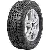 Falken celoletne gume 235/60R16 100H SUV Wildpeak A/T AT3WA m+s