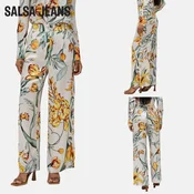 Salsa Hlače