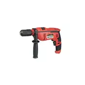 STAYER Udarna bušilica TM 750 AK, 750W
