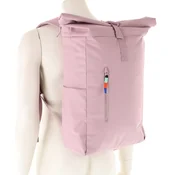GOT BAG Rolltop Easy Nahrbtnik
