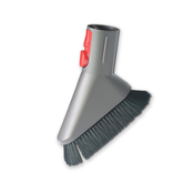 INF Nastavek z mehko krtačo za sesalnike Dyson, (21542058)