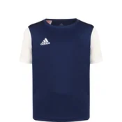 adidas Dres Estro 19 SS JSY Y