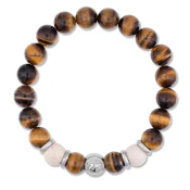 ZEADES ZMB02805