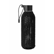 Steklenica za vodo Rig-Tig Catch-It 0,6 L