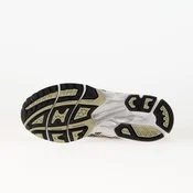 Sneakers Asics Gel-Kayano 14 Birch/ Pure Silver EUR 39