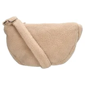 Beagles Lugo W0124 Cream