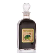 Zlatar Rakija Orahovaca 38% vol, 500ml