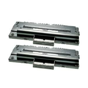 Komplet kompatibilnih tonerjev Samsung MLT-D1092S / 1092 / SCX-4300, črna