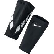 Nike Grelniki GUARD LOCK ELITE SLEEVE