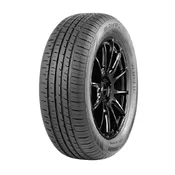 ARIVO Letnja guma 205/55ZR16 94W XL Premio Arzero