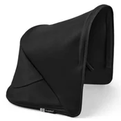 bugaboo® fox™ 5 renew krovic heritage black