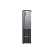 Lenovo Desktop racunar mini PC ThinkCentre Neo 30s G5 SFF, i7-13620H, 16GB RAM, 512GB SSD, 13DK003DYA