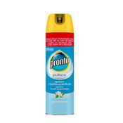 PRONTO VISENAMJE. SPREJ JASMIN 300ml