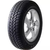 Maxxis WP-05 Arctictrekker ( 205/45 R16 87H XL  )