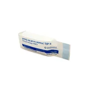 Zavoj za prvu pomoc BR2 10cmx4m