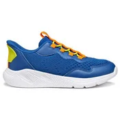 Geox j65nqa Modra