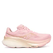 Tekaški čevlji Saucony Guide 19? S101465 Svetlo rožnata