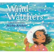 Wind Watchers