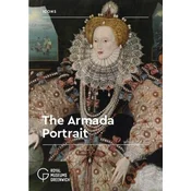 The Armada Portrait