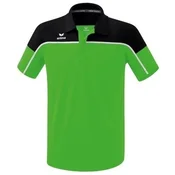 Erima Majica CHANGE by erima polo-shirt