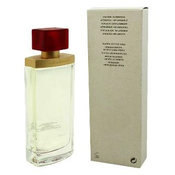 Elizabeth Arden Beauty Parfumirana voda - tester 100ml