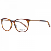TED BAKER Optical Frame