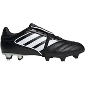 adidas Kopacke COPA GLORO II SG