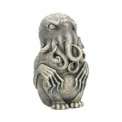 Dekoracija Cthulhu's Call - D4224M8