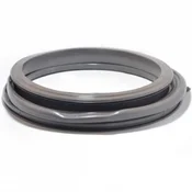 Tunel guma za veš mašinu Gorenje ps 15 576360