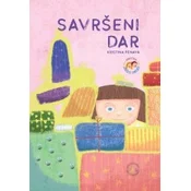 Savršeni dar