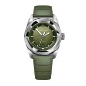 Victorinox Concept One 242058