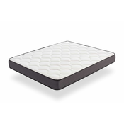 Moonia Vzmetnica SuperSoft Nordic Flex 21cm, 135 X 200cm - Moonia, (21563148)