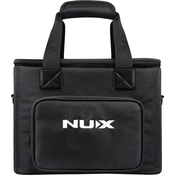 Nux AC-25 Carry Bag Zaščitna embalaža za kitaro Black