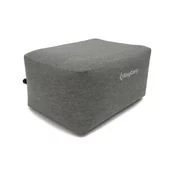 King Camp Napihljiv sedež Classic Air 39 - 75 x 55 x 39 cm