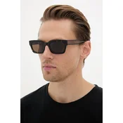 Gucci sončna očala moška