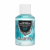 MARVIS Anis mint Koncentrovana vodica za usta 120ml