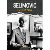 Sjecanja
