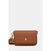 Torbica U.S. Polo Assn. Mansion