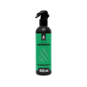 Impregnacija NANOPROTECH INPRODUCTS Premium 400 ml za zunanja oblačila