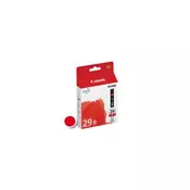 kartuša Canon PGI-29 Red/Original