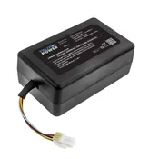 CAMERON SINO Baterija za robot usisivac DJ96-00193E, VCA-RBT71, 21.6V, 2600mAh