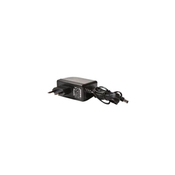 Brother Adapter za pt obeleživac ( ADE001AEU )