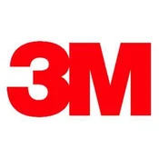 3M Privacy Filter for 23.8in Full Screen Monitor with COMPLY™ Magnetic Attach, 16:9, PF238W9EM