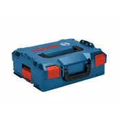 Bosch Kofer L-BOXX 136 1600A012G0