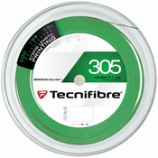 Tecnifibre String 305 Squash 1.20mm (200m)