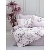Dekordom posteljina cb ranforce double - mode line - nadia ( 039172 )