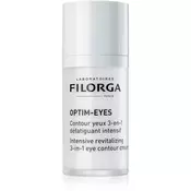 FILORGA krema za podrucje oko ociju OPTIM-EYES 15ml