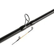 TRABUCCO KOMPASS XR CP 1C TIP