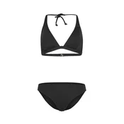ONEILL Bikini črna