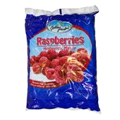 Maline zm.